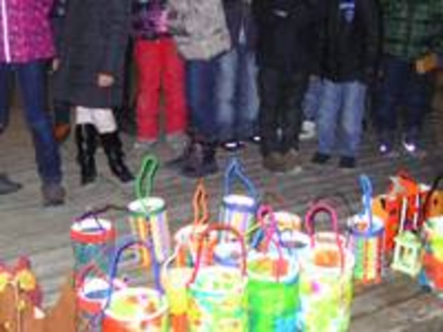Martinimarkt