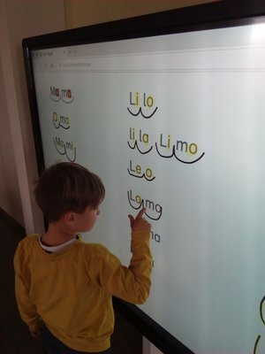 Arge Kleinschulen In Vorarlberg Chronik 2018