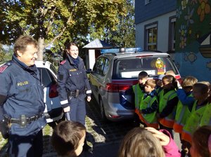 Uni leute kennenlernen nenzing. Sankt marein single kostenlos andorf bei graz polizisten kennenlernen. Polizisten kennenlernen aus gramatneusiedl. Single kostenlos andorf - Singles kennenlernen aus bad