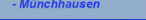 - Münchhausen