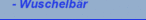 - Wuschelbär