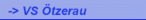 -> VS Ötzerau