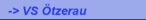 -> VS Ötzerau
