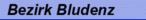 Bezirk Bludenz