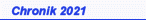 Chronik 2021