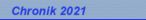Chronik 2021