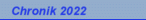 Chronik 2022