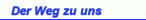http://maps.google.com/maps?ll=47.21385,9.72824&spn=0.010203,0.025749&z=15&key=ABQIAAAAzlunGLcM47PBOQYkcMgPJhRs4oaCJwMNCso83skEvmdtJV_-sxRw1yTmRbSlD538-HpnguSdcYsGzg&mapclient=jsapi&oi=map_misc&ct=api_logo