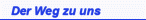 http://maps.google.com/maps?ll=47.21385,9.72824&spn=0.010203,0.025749&z=15&key=ABQIAAAAzlunGLcM47PBOQYkcMgPJhRs4oaCJwMNCso83skEvmdtJV_-sxRw1yTmRbSlD538-HpnguSdcYsGzg&mapclient=jsapi&oi=map_misc&ct=api_logo