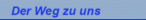 http://maps.google.com/maps?ll=47.21385,9.72824&spn=0.010203,0.025749&z=15&key=ABQIAAAAzlunGLcM47PBOQYkcMgPJhRs4oaCJwMNCso83skEvmdtJV_-sxRw1yTmRbSlD538-HpnguSdcYsGzg&mapclient=jsapi&oi=map_misc&ct=api_logo