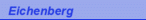 Eichenberg