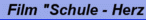 Film "Schule - Herz des Dorfes"