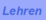 Lehren