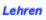 Lehren