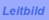 Leitbild