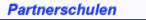 Partnerschulen