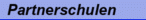 Partnerschulen