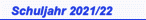 Schuljahr 2021/22