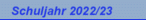 Schuljahr 2022/23