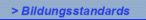 > Bildungsstandards