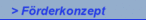 > Förderkonzept