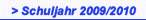 > Schuljahr 2009/2010