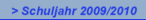 > Schuljahr 2009/2010