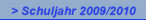 > Schuljahr 2009/2010