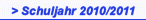 > Schuljahr 2010/2011
