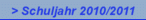 > Schuljahr 2010/2011