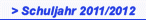 > Schuljahr 2011/2012
