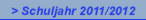 > Schuljahr 2011/2012