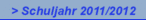 > Schuljahr 2011/2012