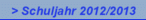 > Schuljahr 2012/2013