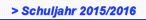 > Schuljahr 2015/2016