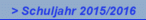 > Schuljahr 2015/2016