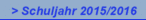 > Schuljahr 2015/2016