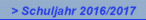 > Schuljahr 2016/2017