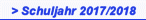 > Schuljahr 2017/2018