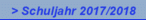 > Schuljahr 2017/2018