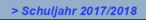 > Schuljahr 2017/2018