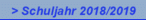 > Schuljahr 2018/2019
