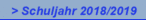 > Schuljahr 2018/2019