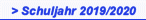 > Schuljahr 2019/2020