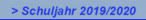 > Schuljahr 2019/2020