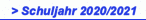 > Schuljahr 2020/2021