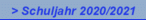 > Schuljahr 2020/2021