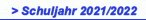 > Schuljahr 2021/2022