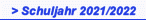 > Schuljahr 2021/2022