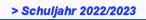 > Schuljahr 2022/2023